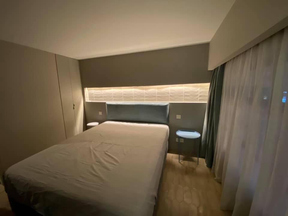 Apartamento Sunset83700 Saint-Raphaël Exterior foto